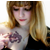 :iconsleepingtale: