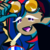 :iconsleepingteddy: