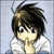 :iconsleepingtwilight: