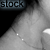 :iconsleepingugly-stock: