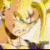 :iconsleepingwarewolf: