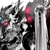 :iconsleepingwillow: