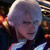 :iconsleepingwind: