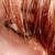 :iconsleepingwith-ghosts: