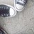 :iconsleepingwith-sirens:
