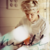 SleepingWith1D :iconsleepingwith1d: