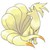 :iconsleepingwithdanger: