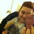:iconsleepingwithsirens: