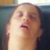 :iconsleepingwomanplz: