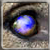 :iconsleepingwulf: