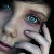 SleepingWuthGhosts :iconsleepingwuthghosts: