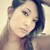 :iconsleepingxwillow:
