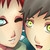 :iconsleepingyellow: