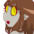 :iconsleepingyellow: