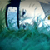 :iconsleepinronin: