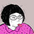 :iconsleepinsafety:
