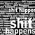:iconsleepinworld: