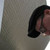 :iconSleepJumper: