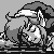 :iconsleepless-dev: