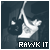 :iconsleepless-dreams: