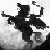 :iconsleepless-hollow: