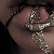 :iconsleepless-honey:
