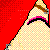 :iconSleepless-In-Songs: