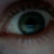 :iconsleepless-rem: