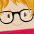:iconsleeplessartist: