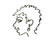 :iconsleeplessbeader: