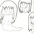 :iconsleeplessbeauty97: