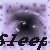 :iconsleeplesscinderella: