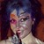 :iconsleeplessdaisy: