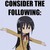:iconsleeplessdaydreamer: