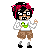 :iconsleeplessdisaster: