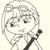 :iconsleeplessdreamer3: