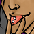 :iconsleeplessice:
