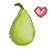 :iconsleeplessinsanity: