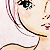:iconsleeplessinsomnia: