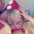 :iconsleeplessjewel: