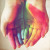 :iconsleeplessjuliana: