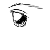 :iconsleeplessknight: