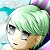 :iconsleeplessknight: