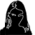 :iconsleeplessmind: