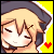 :iconsleeplessmornings: