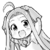 :iconsleeplessnight10: