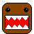 sleeplessnightmares :iconsleeplessnightmares: