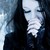 :iconsleeplessraven: