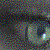 :iconsleeplesss: