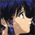 :iconsleeplessshadow: